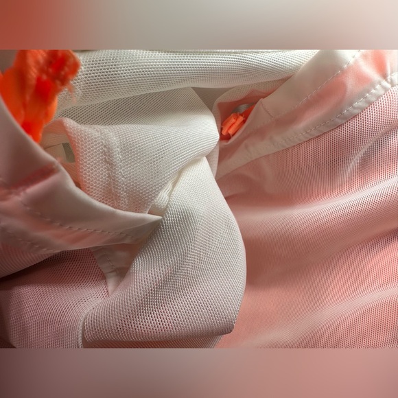 Nike ADV Storm fit Running division jacket SIZE XSmall - Picture 10 of 10